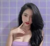 精选精选服务台