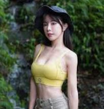 17c视频-高清视频在线播放与精彩内容推荐