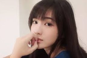 旗舰交付推荐位